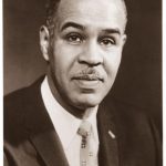 Roy Wilkins