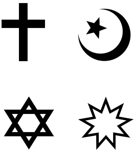 Middle Eastern Origins Comparative Religions Middle Eastern Origins Comparative Religions