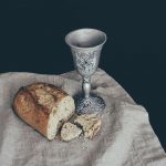 communion elements