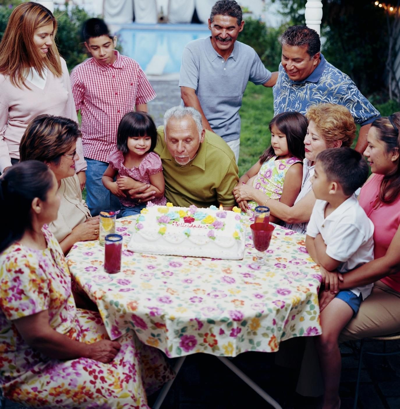 Cover image for Lifespan Development