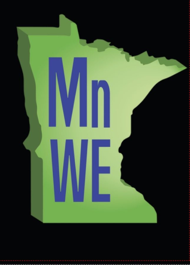 Cover image for MnWE Journal 2.0