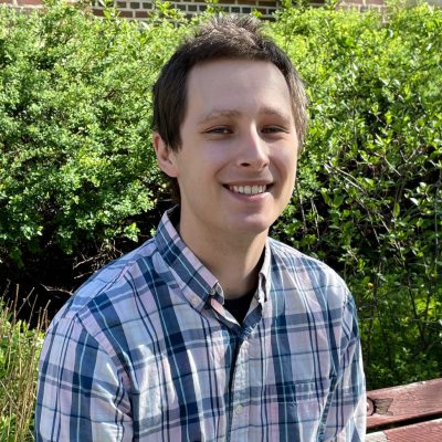 Contributor photo