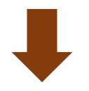 Arrow pointing down