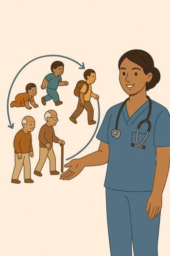 Cover image for Introduction to Human Development