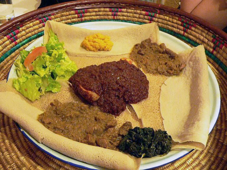 teff-injera-ingredients-of-the-environment-a-cookbook