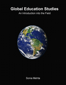 Pam Bondis Education More Than Just Books A Global Impact - 36et7s6