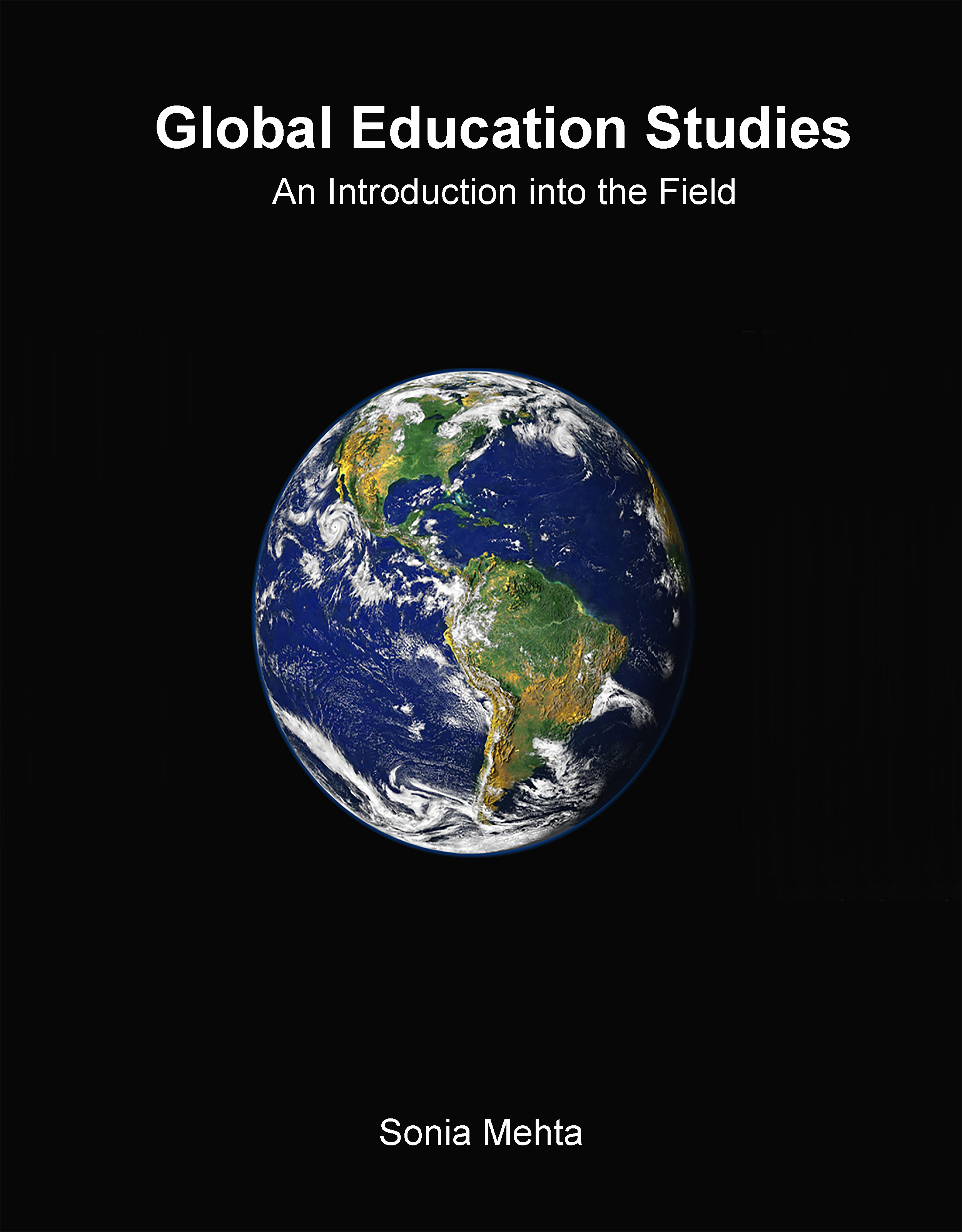Cover image for Building Trust:  Education in Global Perspective