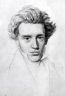 Søren Kierkegaard – Words of Wisdom: Intro to Philosophy