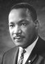 Martin Luther King Jr – Words of Wisdom: Intro to Philosophy