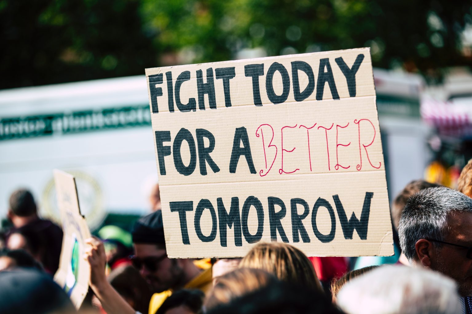 Read: Deeper Dive into Persuasive Speaking – The Public Speaking 