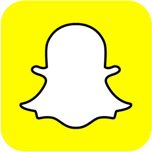 Snapchat – Clickbait, Bias, and Propaganda in Information Networks