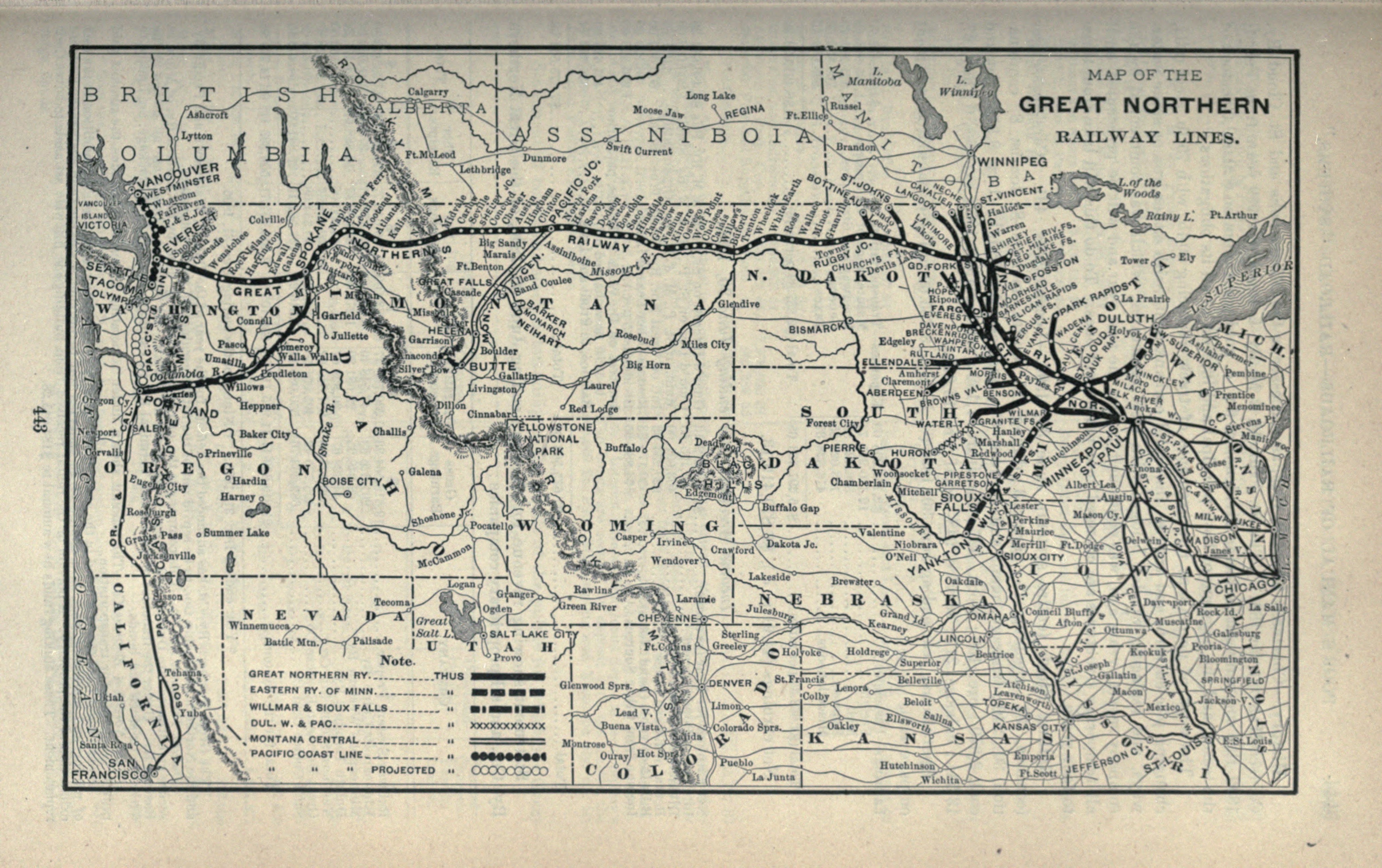 history of transportation and travel evolution