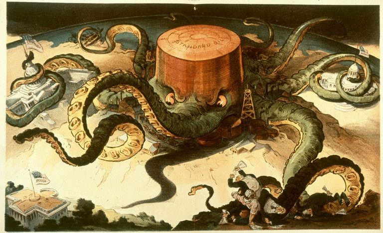 Transportation Revolution American Environmental History Transportation Revolution American Environmental History
