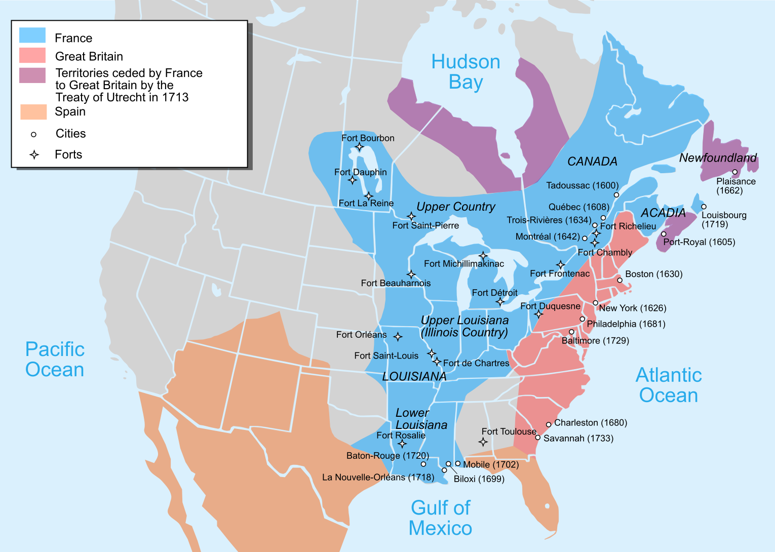 early-north-american-colonization-us-history-i-precolonial-to-gilded-age