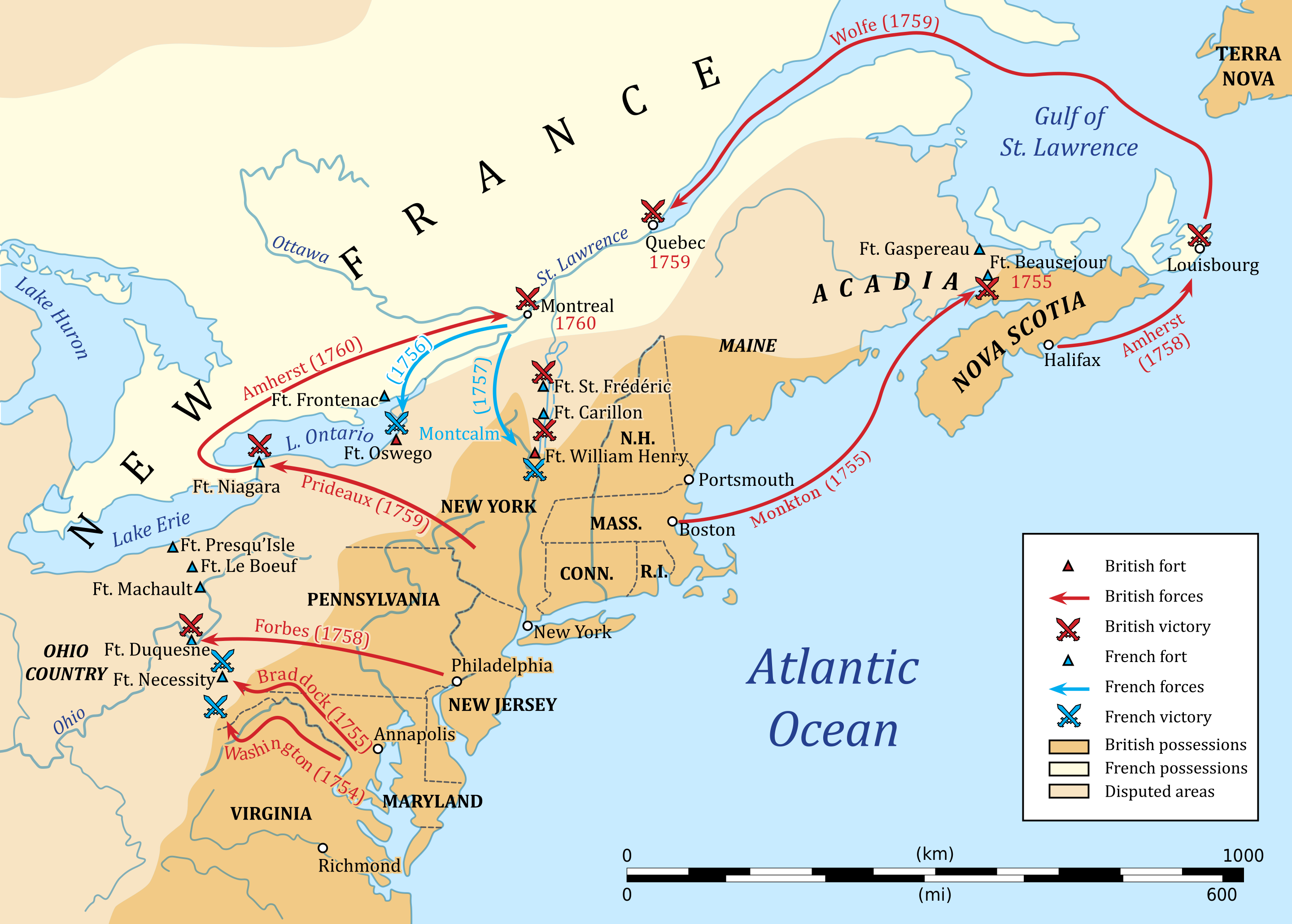 2880px French And Indian War Map.svg  