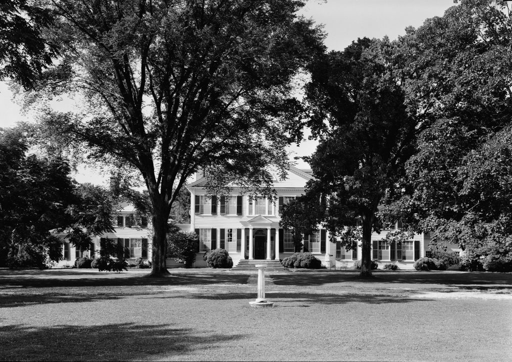 Slavery and King Cotton US History I Precolonial to Gilded Age