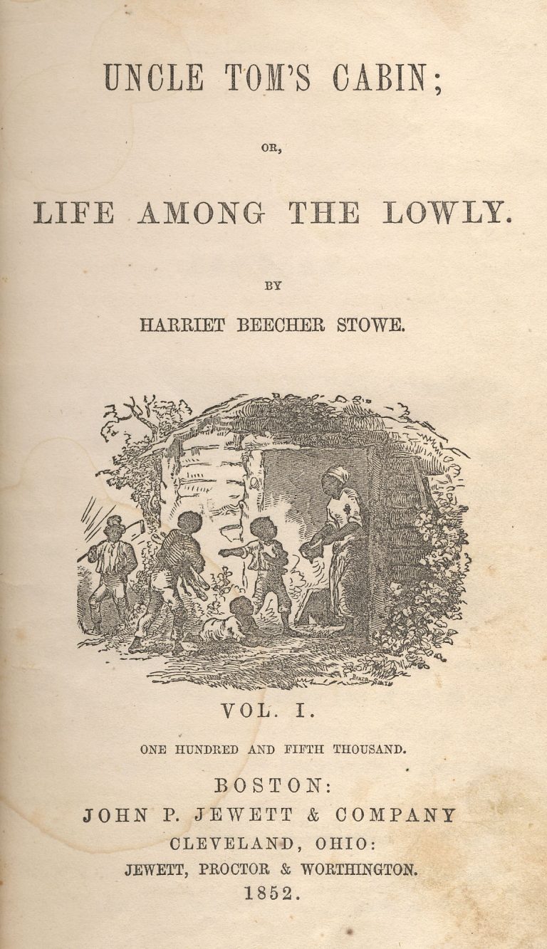 Slavery and King Cotton US History I Precolonial to Gilded Age