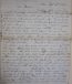 February 2, 1851 – The Ranney Letters: Family Correspondence During the ...