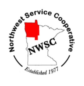 Cover image for Northwest Service Cooperative Policy Manual and By-Laws
