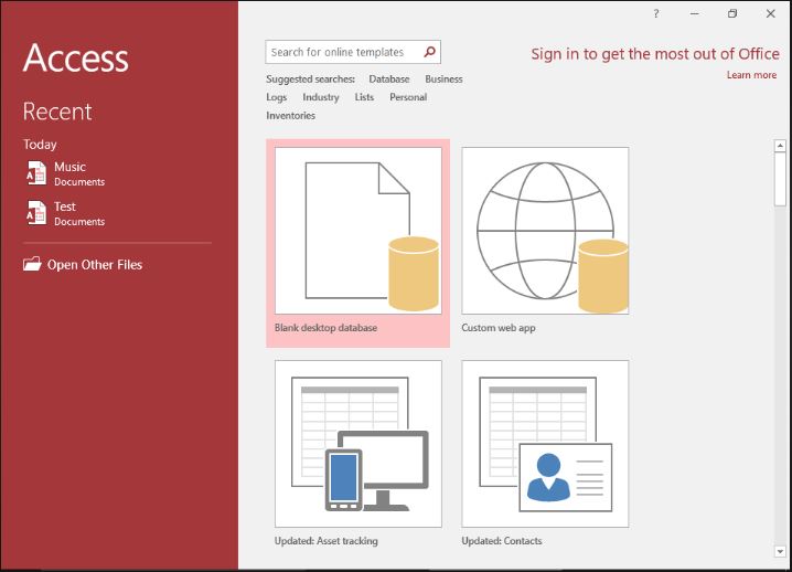 Counting Characters Used in Microsoft Access forms, Database Solutions for  Microsoft Access