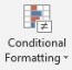 Excel Chapter 2 – Business Computers 365