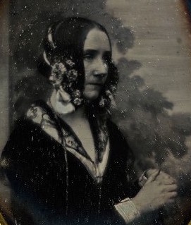 Ada Byron, Lady Lovelace