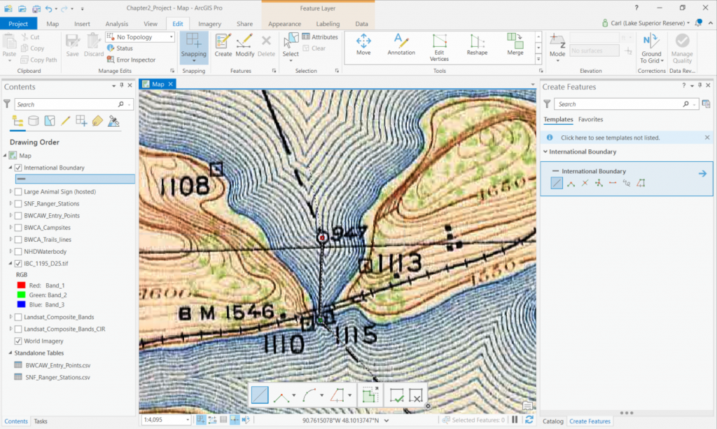 Fig2.51 CreatingFeatures 1024x612 