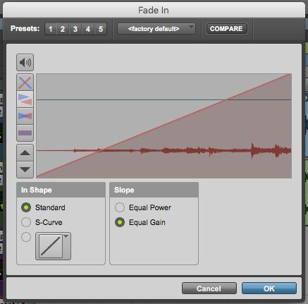 download pro tools recording software